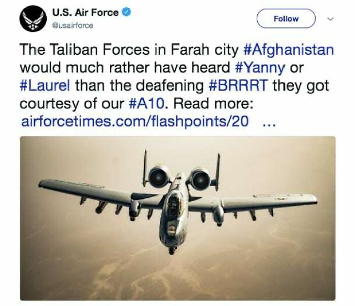 103 Companies That Failed Miserably On Social Media (New Pics)