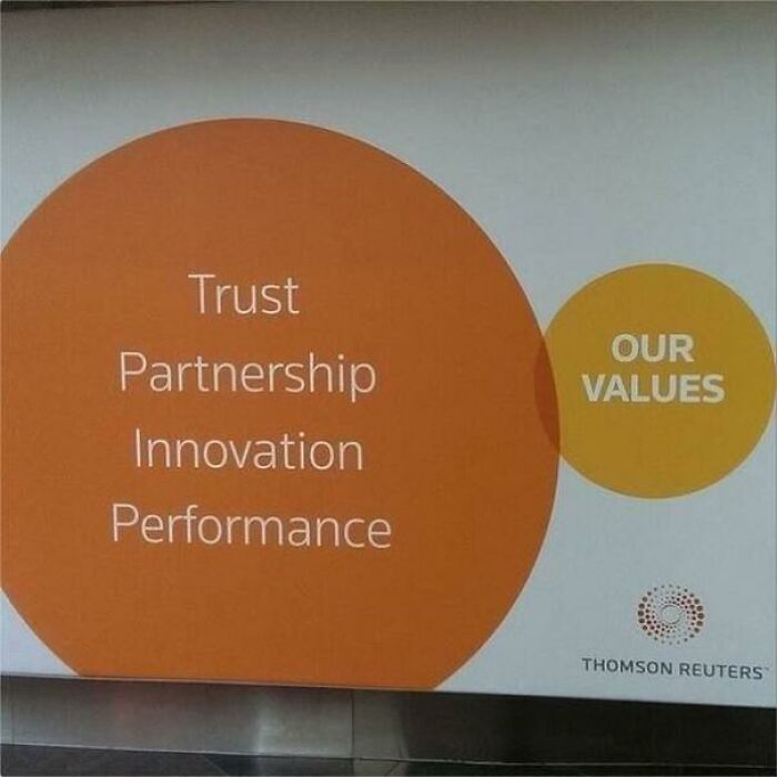 103 Companies That Failed Miserably On Social Media (New Pics)