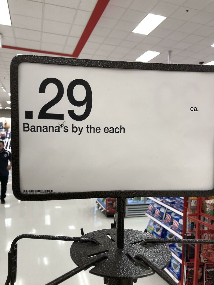 103 Companies That Failed Miserably On Social Media (New Pics)
