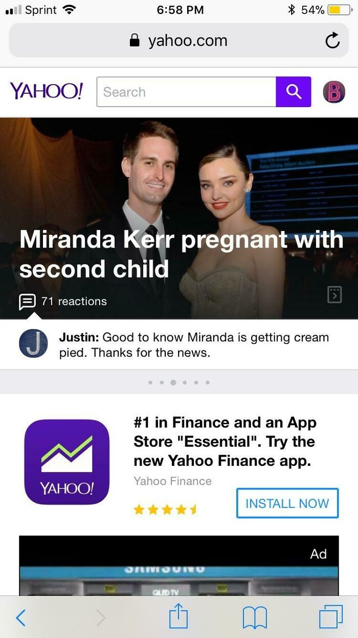 103 Companies That Failed Miserably On Social Media (New Pics)