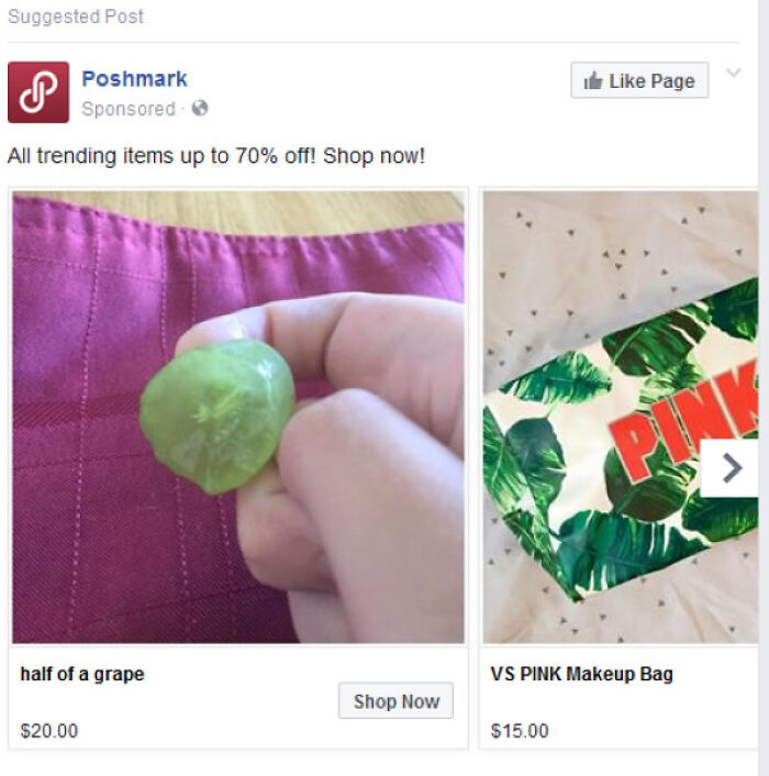 103 Companies That Failed Miserably On Social Media (New Pics)