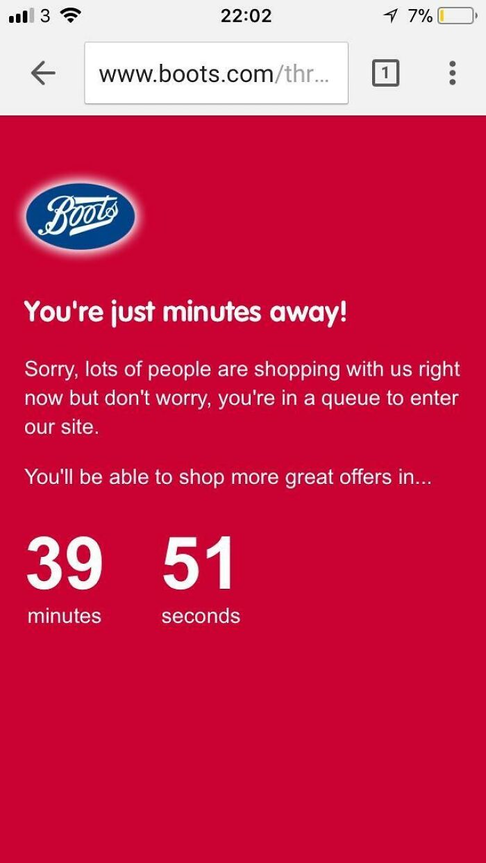 103 Companies That Failed Miserably On Social Media (New Pics)