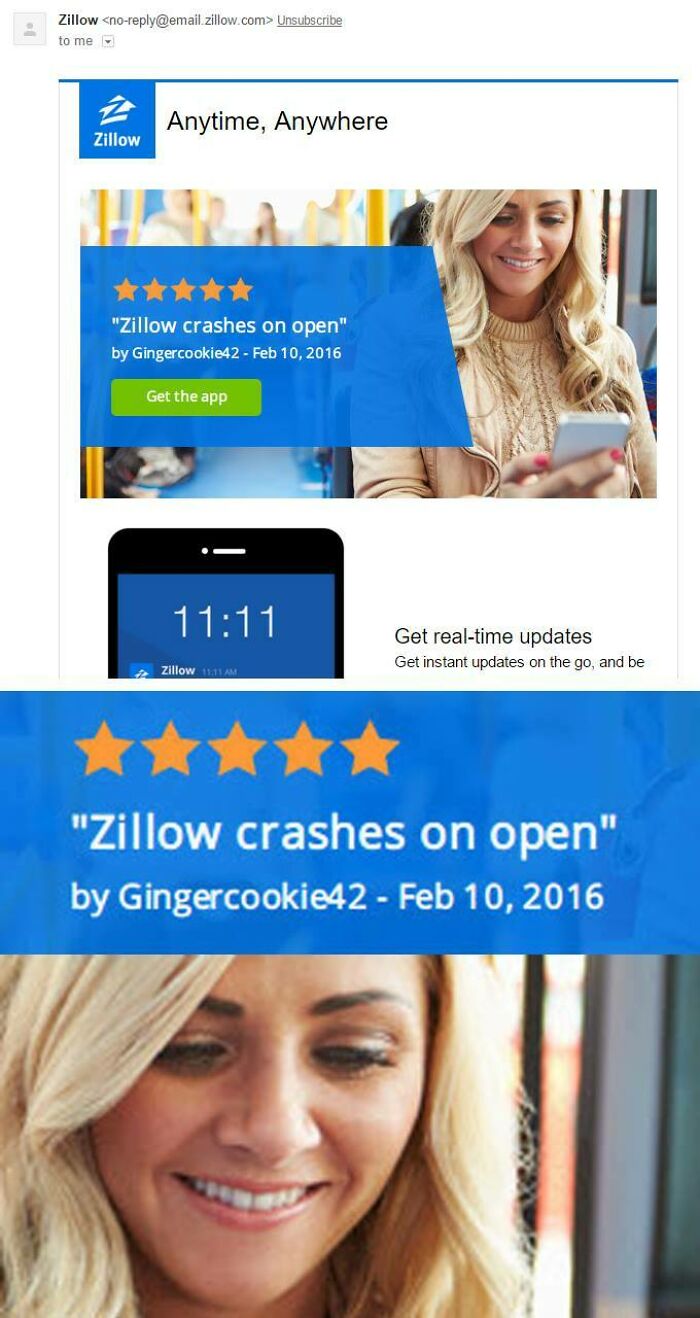 103 Companies That Failed Miserably On Social Media (New Pics)