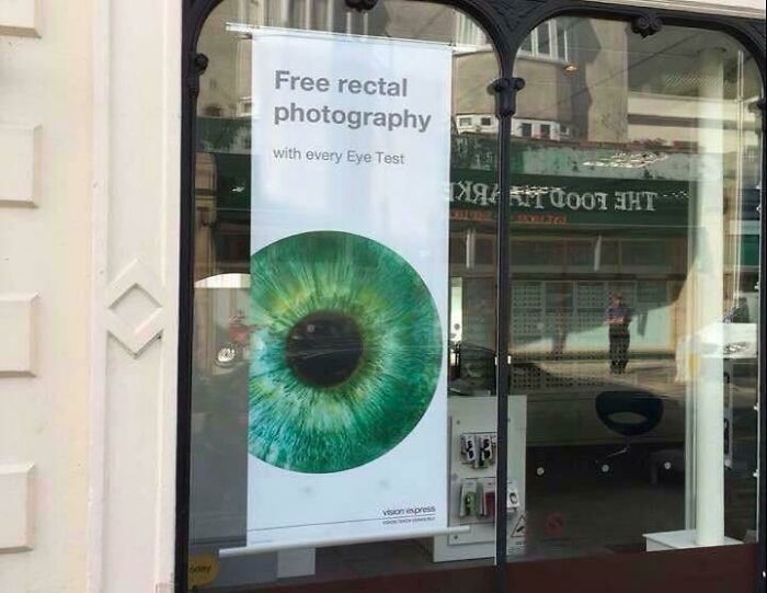 103 Companies That Failed Miserably On Social Media (New Pics)