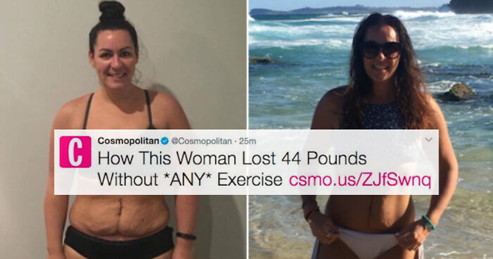 103 Companies That Failed Miserably On Social Media (New Pics)