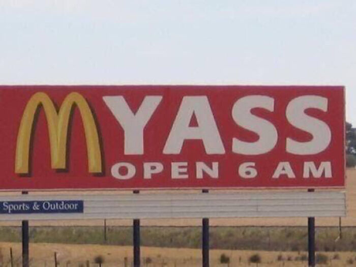 103 Companies That Failed Miserably On Social Media (New Pics)