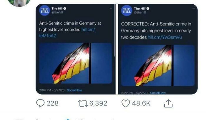 103 Companies That Failed Miserably On Social Media (New Pics)