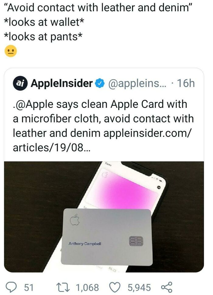 103 Companies That Failed Miserably On Social Media (New Pics)