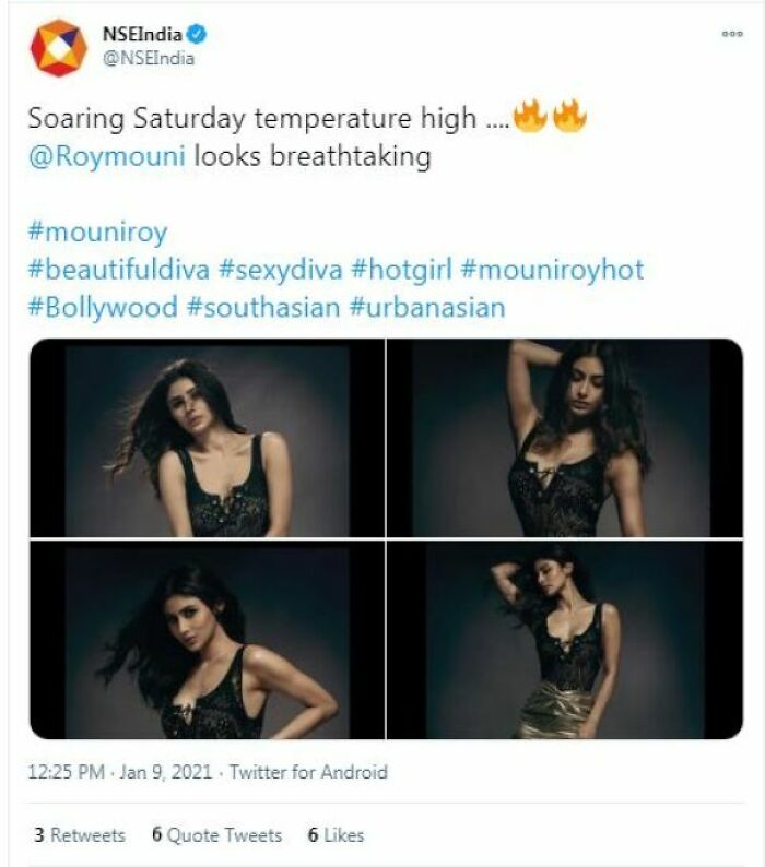 103 Companies That Failed Miserably On Social Media (New Pics)