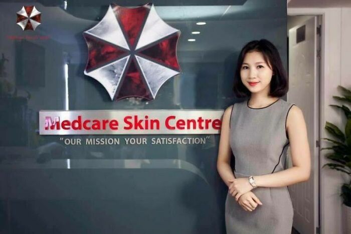 103 Companies That Failed Miserably On Social Media (New Pics)