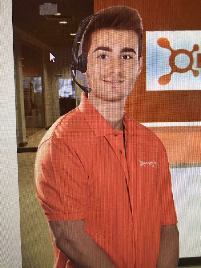 103 Companies That Failed Miserably On Social Media (New Pics)
