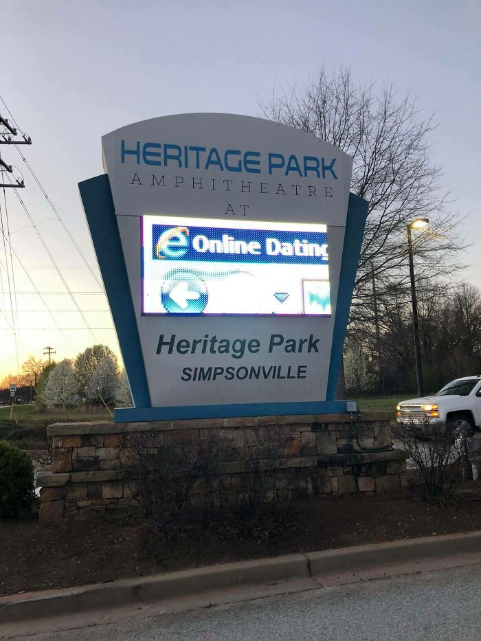 103 Companies That Failed Miserably On Social Media (New Pics)