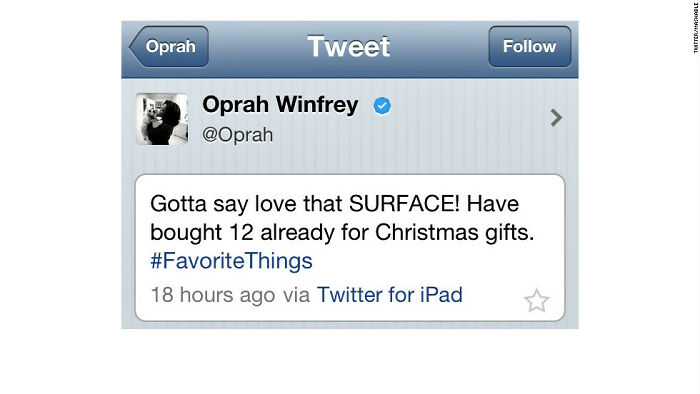 103 Companies That Failed Miserably On Social Media (New Pics)