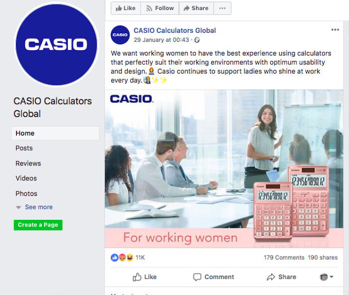 103 Companies That Failed Miserably On Social Media (New Pics)