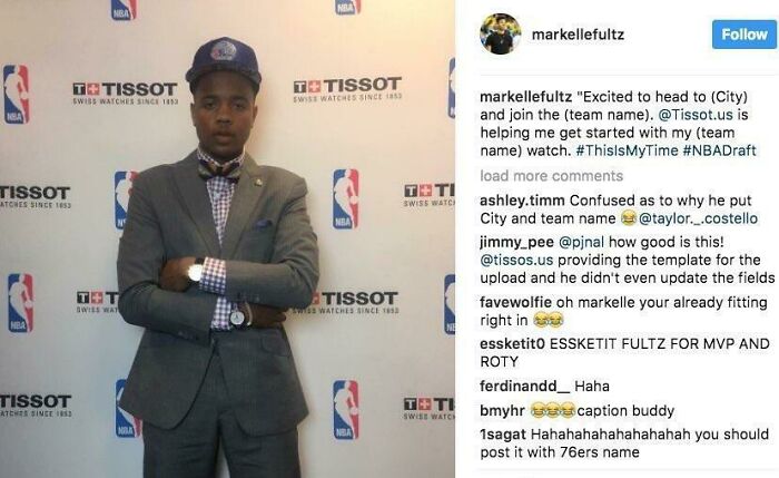 103 Companies That Failed Miserably On Social Media (New Pics)