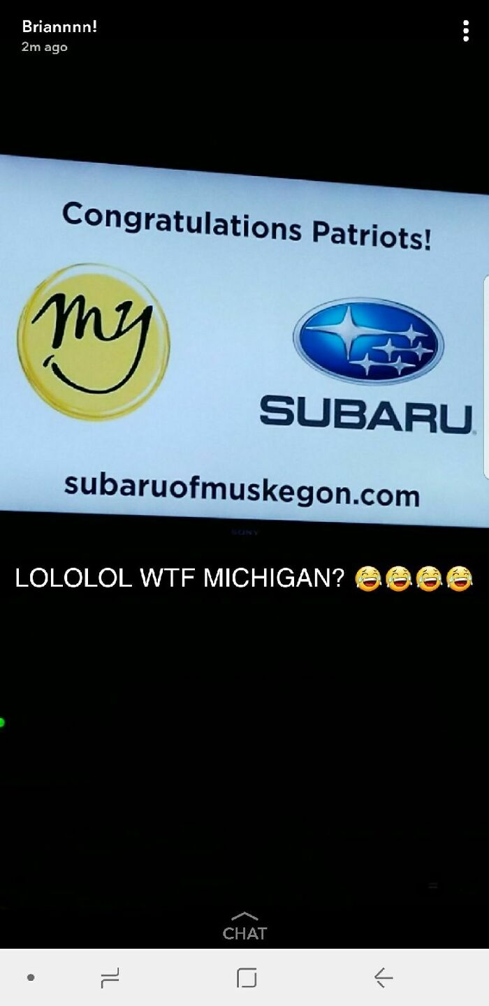 103 Companies That Failed Miserably On Social Media (New Pics)