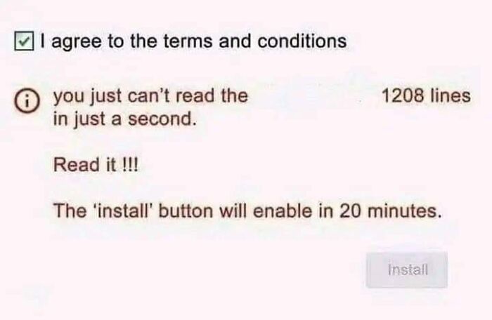 77 Funny Memes Programmers Created When They Weren’t Coding