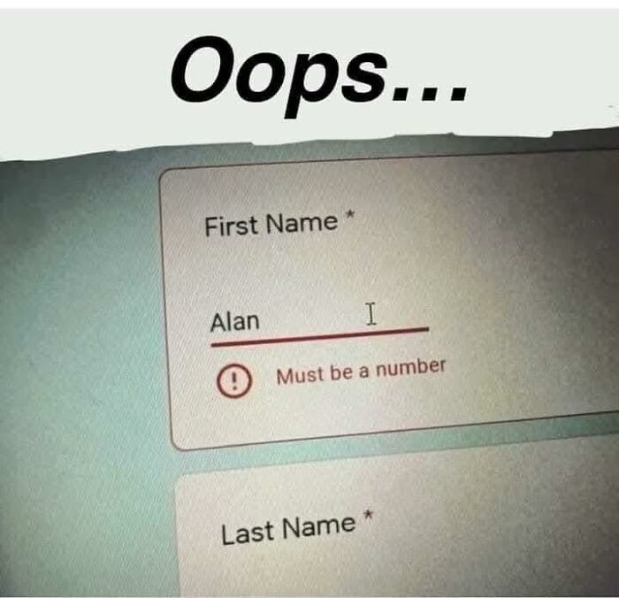 77 Funny Memes Programmers Created When They Weren’t Coding