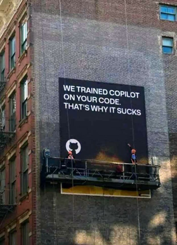 77 Funny Memes Programmers Created When They Weren’t Coding