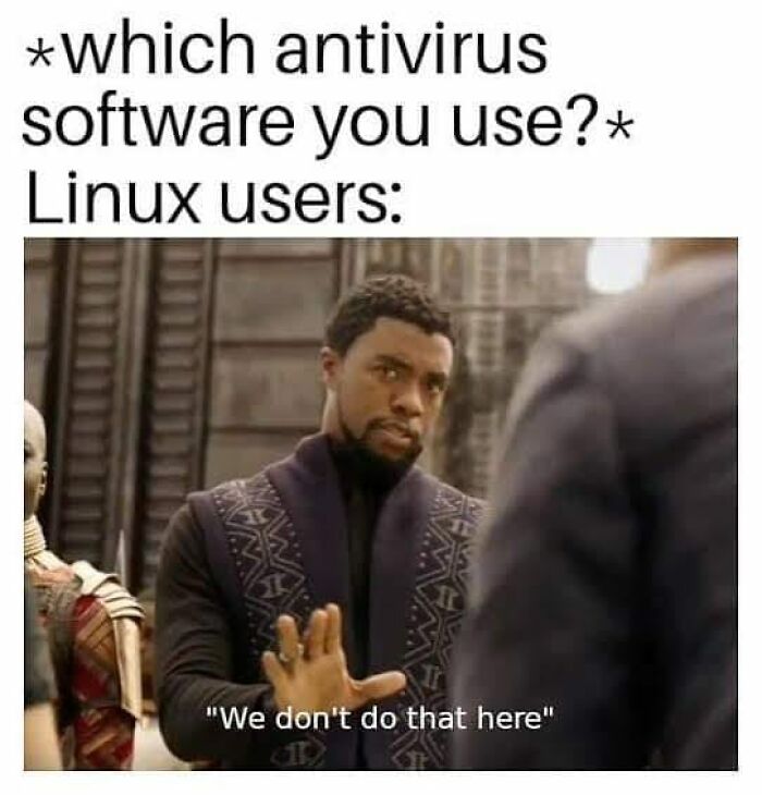 77 Funny Memes Programmers Created When They Weren’t Coding