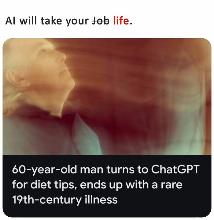 77 Funny Memes Programmers Created When They Weren’t Coding