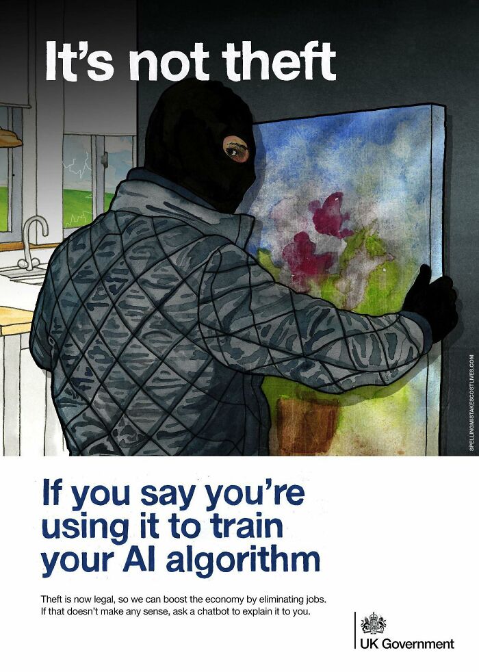 77 Funny Memes Programmers Created When They Weren’t Coding