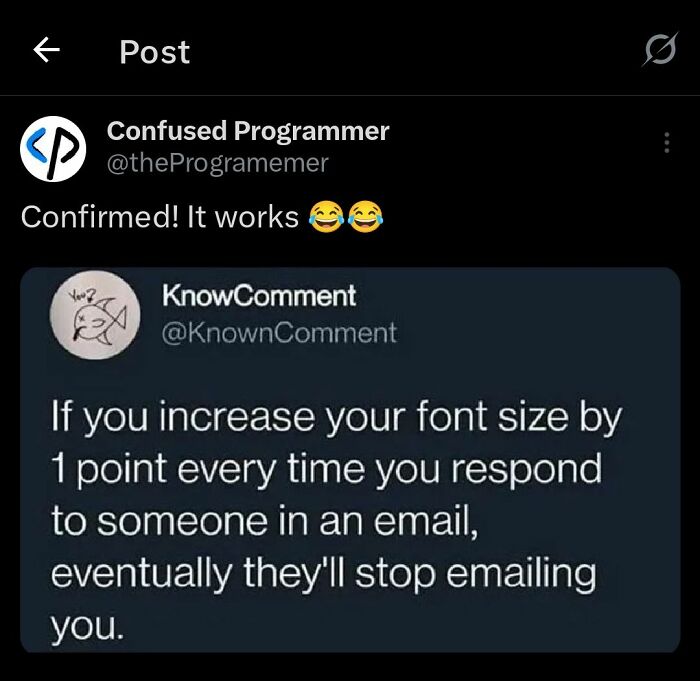 77 Funny Memes Programmers Created When They Weren’t Coding