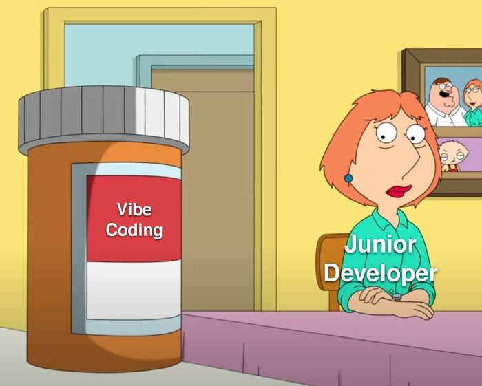 77 Funny Memes Programmers Created When They Weren’t Coding