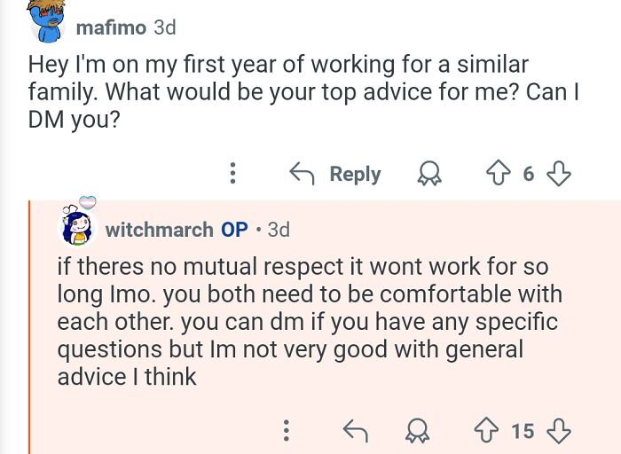 Personal Assistant Answered 84 Questions About What It’s Like To Work For Billionaires
