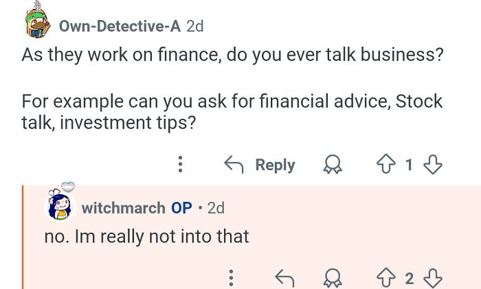 Personal Assistant Answered 84 Questions About What It’s Like To Work For Billionaires