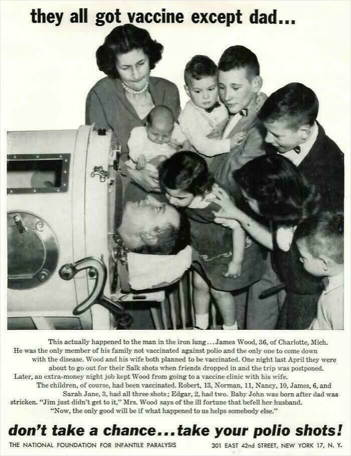 77 Fascinating Vintage Advertisements That Might Not Go Down Too Well Today