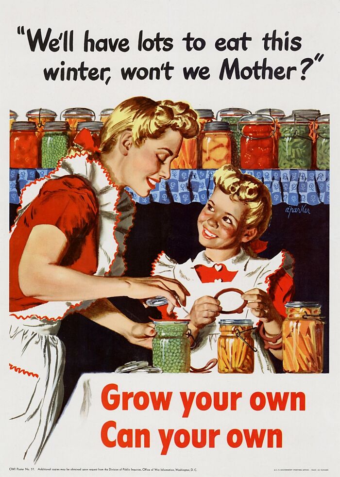 77 Fascinating Vintage Advertisements That Might Not Go Down Too Well Today