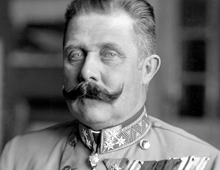 58 Bizarre And Fascinating Historical Events That Read Like A Time Traveler Went Back In Time