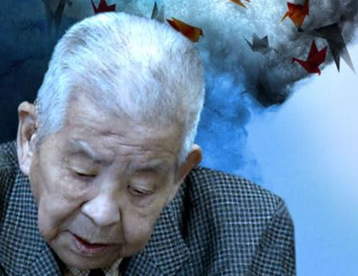 58 Bizarre And Fascinating Historical Events That Read Like A Time Traveler Went Back In Time