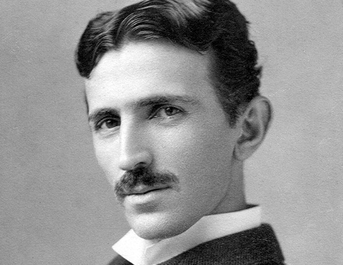 58 Bizarre And Fascinating Historical Events That Read Like A Time Traveler Went Back In Time