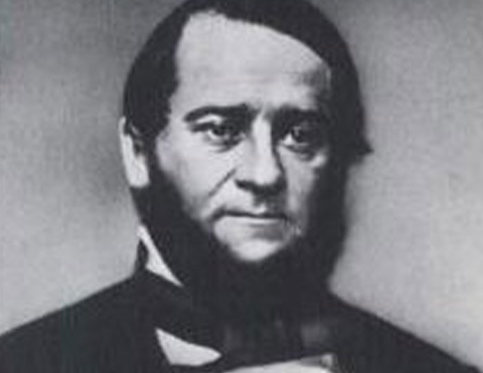 58 Bizarre And Fascinating Historical Events That Read Like A Time Traveler Went Back In Time