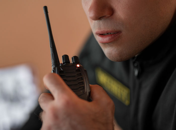 61 Cops Share The Most Horrible Things They’ve Ever Witnessed (Trigger Warning)
