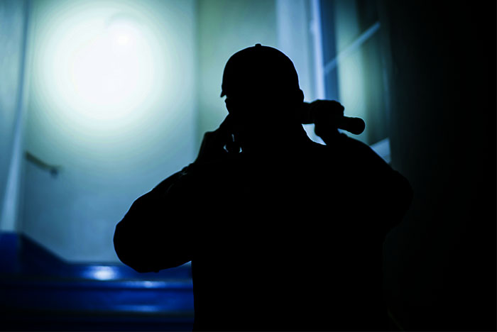 61 Cops Share The Most Horrible Things They’ve Ever Witnessed (Trigger Warning)