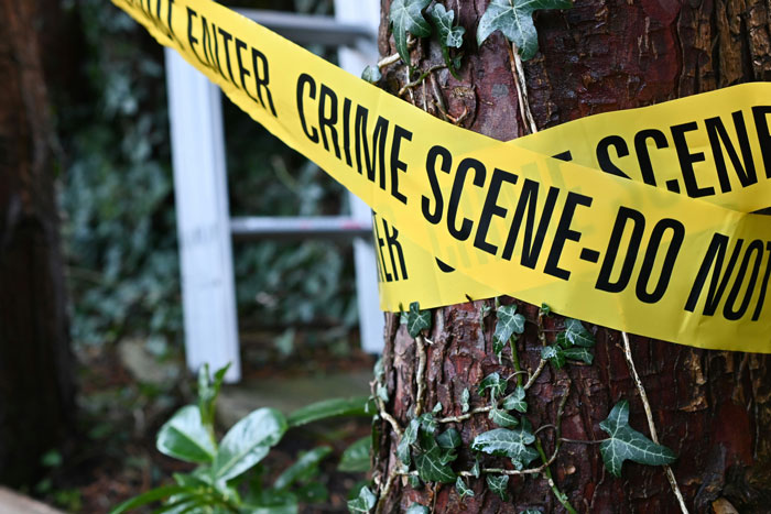 61 Cops Share The Most Horrible Things They’ve Ever Witnessed (Trigger Warning)