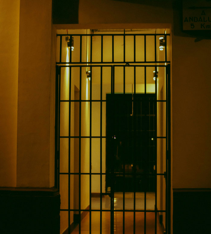 61 Cops Share The Most Horrible Things They’ve Ever Witnessed (Trigger Warning)