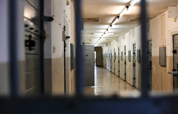 61 Cops Share The Most Horrible Things They’ve Ever Witnessed (Trigger Warning)