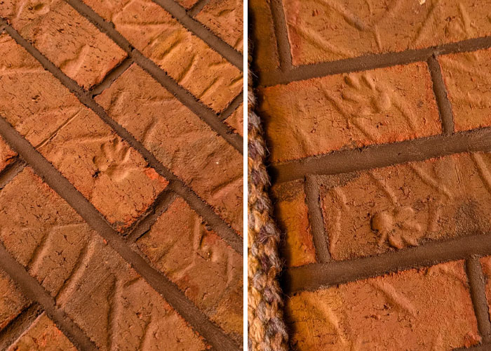 116 Cute Cat Paw Prints That Prove Cats Truly Don’t Care And Never Did