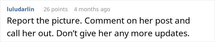 “My Freaking Uterus Is Her FB Profile Pic”: Woman Calls Out MIL For Hijacking Pregnancy