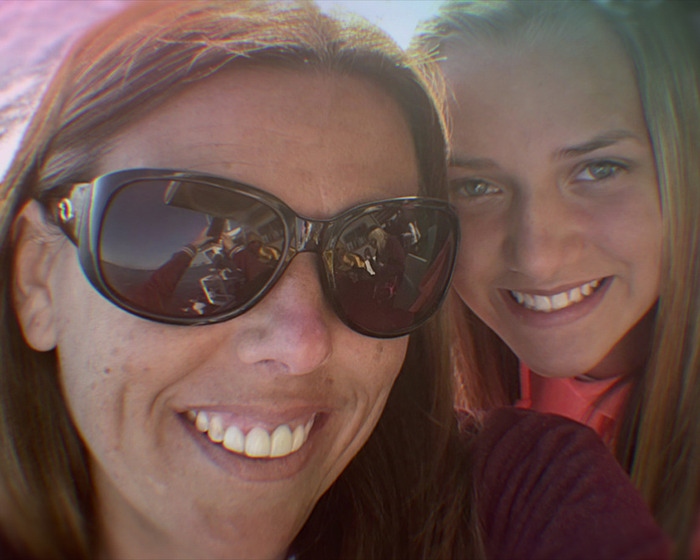Psychological Expert Reveals Why Mom Anonymously Bullied Her Teen Daughter Online For 2 Years