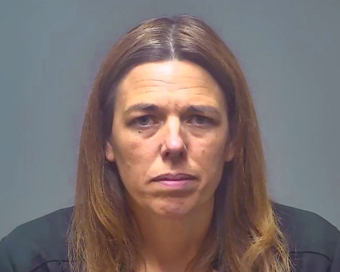 Psychological Expert Reveals Why Mom Anonymously Bullied Her Teen Daughter Online For 2 Years
