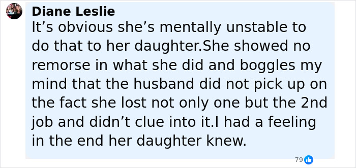 Psychological Expert Reveals Why Mom Anonymously Bullied Her Teen Daughter Online For 2 Years