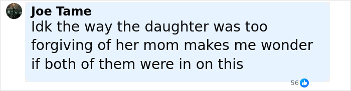 Psychological Expert Reveals Why Mom Anonymously Bullied Her Teen Daughter Online For 2 Years