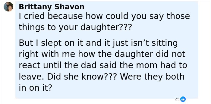 Psychological Expert Reveals Why Mom Anonymously Bullied Her Teen Daughter Online For 2 Years