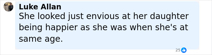 Psychological Expert Reveals Why Mom Anonymously Bullied Her Teen Daughter Online For 2 Years