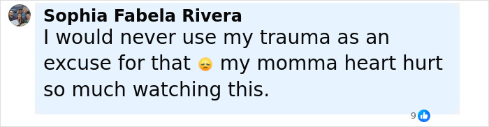 Psychological Expert Reveals Why Mom Anonymously Bullied Her Teen Daughter Online For 2 Years